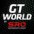 GT-World-SRO-live-streaming-50w