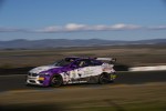 SRO GT4 America Sprint X – Round 1 at Sonoma Raceway