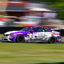 BWR_M4_36-2021-210w