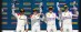BimmerWorld podium finishers at Road America 2021