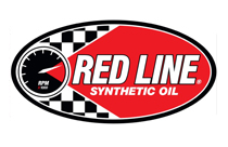 210x136redline