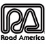 roadamerica