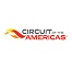 circuit-of-the-americas66x64