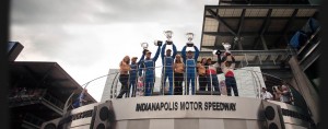 indy22012
