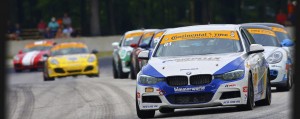 RoadAmerica15Banner