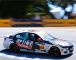 BimmerWorld-Collects-Top-Five-Finish-at-Laguna-Seca