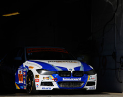 BimmerWorld-BMWs-Are-Well-Suited-for-Saturday's-Race-at-Canadian-Tire-Motorsport-Park