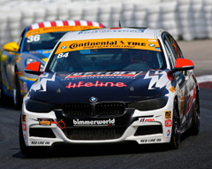 BimmerWorld-Gears-Up-for-Lime-Rock