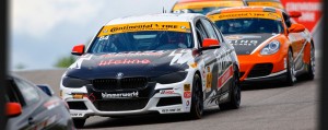 homebanner-mosport-2016