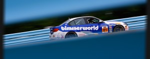 homebanner-watkins-glen-2016