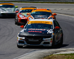 mmerWorld-Takes-Sixth-Place-and-14th-in-Surprising-Caution-Free--ICTSC-Race-at-Lime-Rock-Park