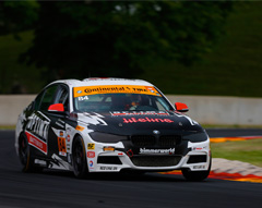 Challenges-Abound-for-BimmerWorld-Racing-at-Road-America