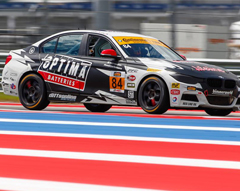 BimmerWorld-Will-Be-Prepared-For-Anything-At-COTA