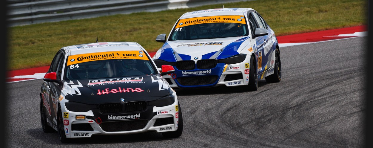 homebanner-2017-plans