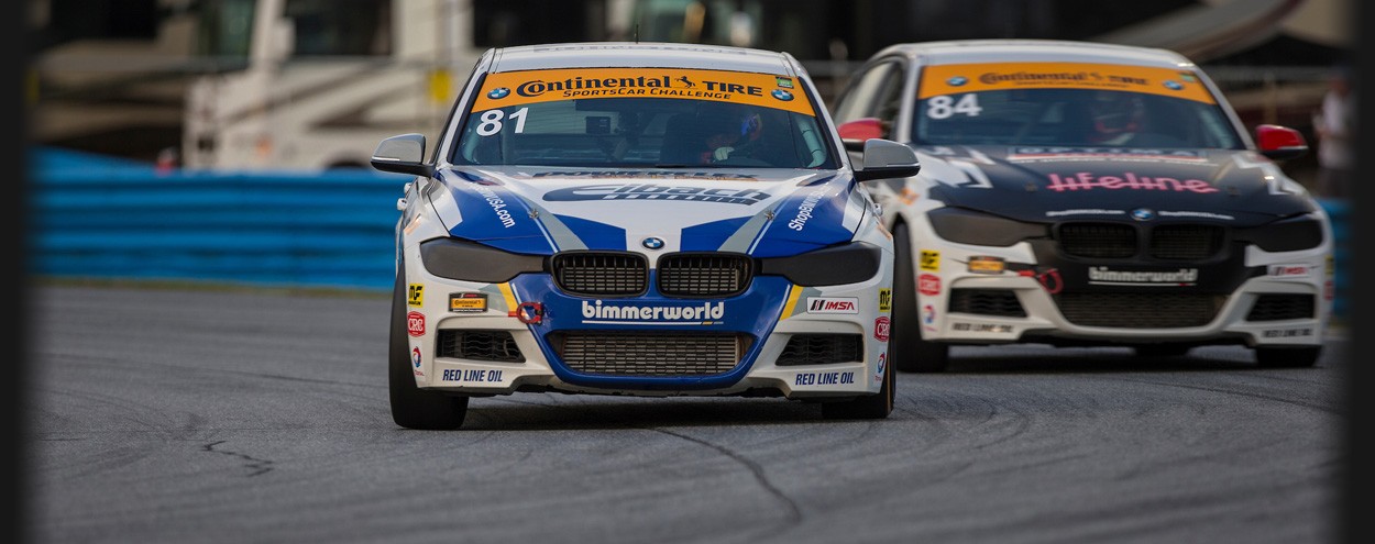 homebanner-daytona-2017