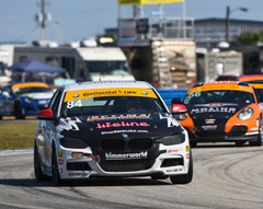 BimmerWorlds-BMWs-Dominant-at-Sebring-But-Settle-for-Less-in-Finishing-Positions