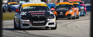 homebanner-sebring-2017