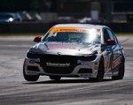 BimmerWorld-Racing-Anticipates-That-Its-Homework-Pays-Off-In-ICTSC-Race-at-COTA-Friday-Afternoon