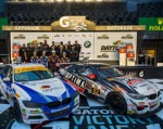 BimmerWorld-Takes-Victory-and-a-Podium-in-First-Round-of-IMSA-Continental-Tire-SportsCar-Challenge-Series-at-Daytona
