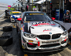 BimmerWorld-Racing-Plans-to-Maximize-Its-Momentum-at-Sebring