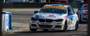 homebanner-Sebring-2018