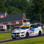 Hometown-Team-BimmerWorld-Racing-Leaves-VIR-with-Mixed-Feelings