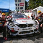 BimmerWorld-Racing-Claims-Victory-in-GS-Class-plus-Podium-and-Championship-in-ST-Class
