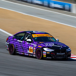 BimmerWorld-Racing-Ready-to-Take-2018-Championship-at-Road-Atlanta