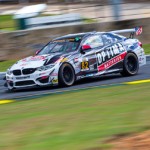 BimmerWorld-Racing-Returns-to-IMSA-with-Michelin-Pilot-Challenge-Program-for-2019