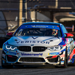 BimmerWorld-Racing-is-Eager-for-IMSA-MICHELIN-Pilot-Race-and-Challenges-of-Sebring
