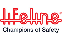 Lifeline logo