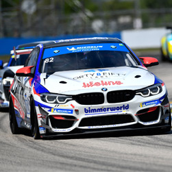 BimmerWorld-Returns-to-Mid-Ohio-with-Success-on-Their-Minds