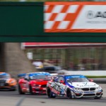 BimmerWorld-Racing-Takes-Top-10-in-Mid-Ohios-MICHELIN-Pilot-Challenge-Race