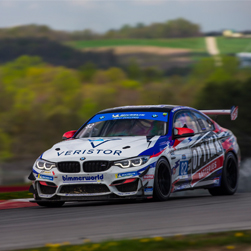 BimmerWorld-Racing-Juggles-IMSA-and-Pikes-Peak-this-Weekend