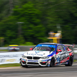 BimmerWorld-Racing-Finishes-Just-Off-Podium-in-Valiant-Drive-at-Lime-Rock-Park