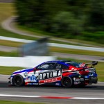 BimmerWorld-Racing-Pushing-to-Maintain-GS-Points-Lead-at-Lime-Rock-Park