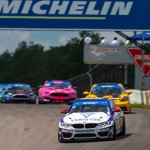 BimmerWorld-Racing-Retains-Points-Lead-With-Sixth-Place-Finish-in-Canada