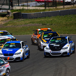 Sonoma-Win-Leads-to-Portland-Anticipation-for-Copart_BimmerWorld-Racing