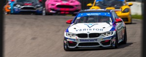 homebanner-mosport-2019