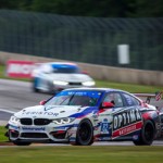 BimmerWorld-Racing-Finishes-Ninth-in-the-Rain-At-Road-America