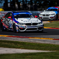 BimmerWorld-Racing-Returns-to-VIR-with-Two-Car-Team-and-Support-for-Racing-to-End-Alzheimers
