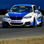 Copart_BimmerWorld-Racing-Team-Ready-to-Maximize-Momentum-at-Watkins-Glen-International