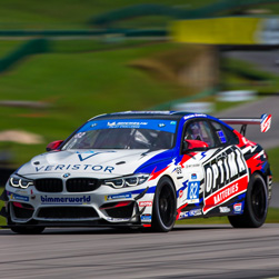 BimmerWorld-Racing-Focused-on-Winning-at-Laguna-Seca-While-Supporting-Racing-to-End-Alzheimers