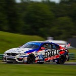 BimmerWorld-Racing-Ready-to-End-Season-on-High-Note-at-Road-Atlanta-Finale