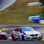 BimmerWorld-Racing-Takes-Third-Place-in-2019-IMSA-MICHELIN-Pilot-Challenge-GS-Championship