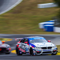 BimmerWorld-Racing-Takes-Third-Place-in-2019-IMSA-MICHELIN-Pilot-Challenge-GS-Championship