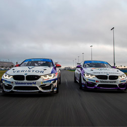 BimmerWorld-Enters-New-Decade-Seeking-More-IMSA-Glory-at-Daytona