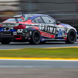 BimmerWorld-Scores-Hard-Fought-Sixth-Place-Finish-at-Daytona