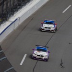 BimmerWorld-Ready-to-Get-Back-on-Track-at-VIR-and-Sebring
