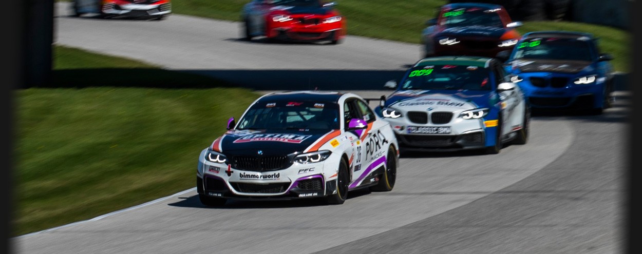 homebanner-sro-road-america-2020